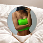 Download pettylass OnlyFans leaks for free 

 profile picture