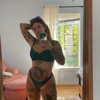 Download pettythingss OnlyFans content for free 

 profile picture