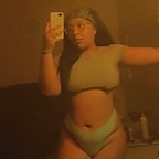 peytiebeybie (Peytie<3) free OnlyFans Leaked Pictures & Videos 

 profile picture