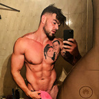 pezzaburkefree OnlyFans Leak 

 profile picture