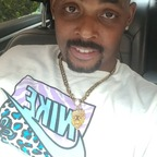 Onlyfans leaks pezzy 

 profile picture