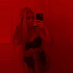 pforpenny OnlyFans Leaked 

 profile picture