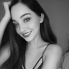 Free access to (pfotenbunnylove) Leaks OnlyFans 

 profile picture