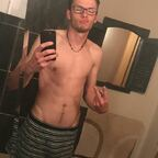 Download pfxckx OnlyFans videos and photos for free 

 profile picture