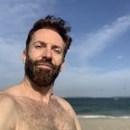 Onlyfans leak pg2217 

 profile picture