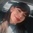 Paola Garcia @pgarz Leak OnlyFans 

 profile picture