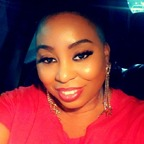 Madam A (pghratedxedition) Leak OnlyFans 

 profile picture