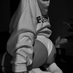 Download pgoldenmayer OnlyFans videos and photos for free 

 profile picture