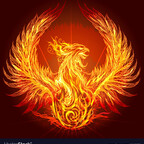 ph01nix89 (The Dark Bird of Light) OnlyFans Leaked Videos and Pictures 

 profile picture