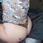 KitKat 😻 (phaattkitkat) Leaked OnlyFans 

 profile picture