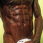 Download phamousnobodie OnlyFans content for free 

 profile picture