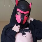 Download phantompup OnlyFans videos and photos for free 

 profile picture