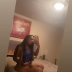 pharaoh4510 (Pharaoh) OnlyFans content 

 profile picture