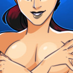 Onlyfans leak phasewalkerlove 

 profile picture