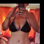 phat_with_a_ph (DownWithTheThiccness) OnlyFans Leaked Videos and Pictures 

 profile picture