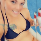 Download phatasswillplay OnlyFans content for free 

 profile picture