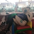 Download phatballz420699 OnlyFans leaks for free 

 profile picture