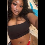 phatbootytasty OnlyFans Leaked Photos and Videos 

 profile picture