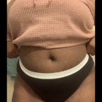 phatbuttnia (🍑💦) free OnlyFans Leaked Content 

 profile picture