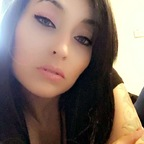 Download phatcatbritt2020 OnlyFans leaks for free 

 profile picture