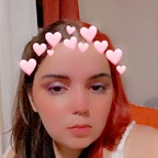 phatprincess.thruple OnlyFans Leak 

 profile picture