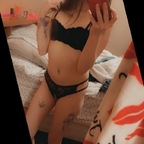 Download phatpuussy101 OnlyFans leaks for free 

 profile picture