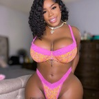phattgirlcocovip (💕🐻 COCO’S VIP 🐻💕) OnlyFans Leaked Pictures & Videos 

 profile picture