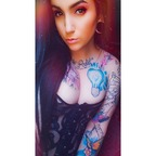 Raelynn (phazedrae) Leaked OnlyFans 

 profile picture