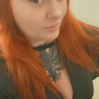 pheadravip OnlyFans Leak 

 profile picture