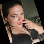 pheanyxe OnlyFans Leaked Photos and Videos 

 profile picture