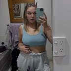 Onlyfans leaks pheealice 

 profile picture