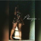 phenique (Phenique) OnlyFans Leaked Videos and Pictures 

 profile picture