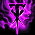 phenom80 (Andy) free OnlyFans Leaked Content 

 profile picture