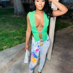 Free access to (phenomenalcee) Leak OnlyFans 

 profile picture