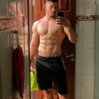 Download phenrq OnlyFans content for free 

 profile picture