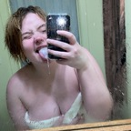 Download pheonix_gal OnlyFans videos and photos for free 

 profile picture