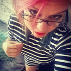 Download pheonixdawn OnlyFans content for free 

 profile picture