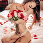 pheonixskyee OnlyFans Leaked Photos and Videos 

 profile picture