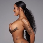 Download phfame4 OnlyFans leaks for free 

 profile picture