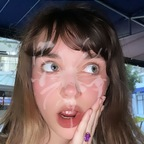 Phia (phiasco) Leaked OnlyFans 

 profile picture