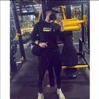 Download phicongtre2k1 OnlyFans leaks for free 

 profile picture