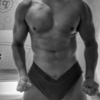 Onlyfans leaked phillipdaniels 

 profile picture