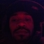 Onlyfans leak philly 

 profile picture