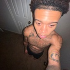 Download phillybabyg20 OnlyFans content for free 

 profile picture