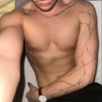 philnex OnlyFans Leaked Photos and Videos 

 profile picture