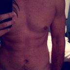 Download philpfister OnlyFans videos and photos for free 

 profile picture