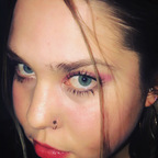 Phobi_wan. Kenobi (phobi_wan.kenobi) Leak OnlyFans 

 profile picture