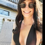 phoebe_feetz (Phoebe Feet) free OnlyFans Leaked Pictures & Videos 

 profile picture