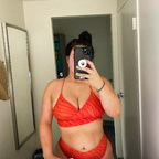 Free access to (@phoebeleee) Leaked OnlyFans 

 profile picture