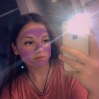 phoebelillian28 OnlyFans Leaked 

 profile picture